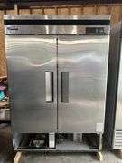 Campbellsville Independent School District Surplus Auction