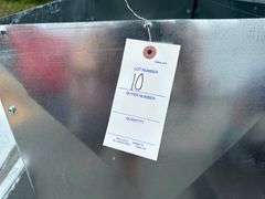 Duct work