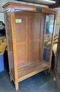 Campbellsville Independent School District Surplus Auction