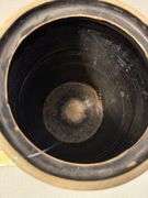 #4 stone churn
