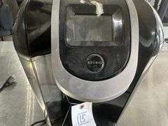 Keurig