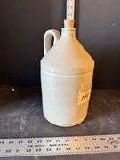 Jug