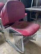 Campbellsville Independent School District Surplus Auction
