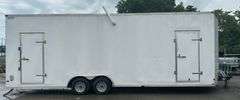 Campbellsville Independent School District Surplus Auction