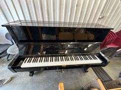 Campbellsville Independent School District Surplus Auction