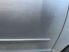 2012  DODGE  Grand Caravan