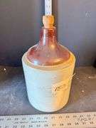 Jug
