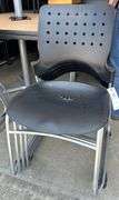 Hon Chairs