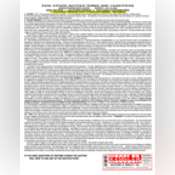 Thumbnail image of REAL ESTATE AUCTION TERMS AND CONDITIONS  spurling.pdf