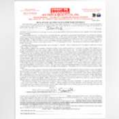 Thumbnail image of sample sales & purchase contract.pdf