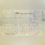 Thumbnail image of EXHIBIT A.pdf