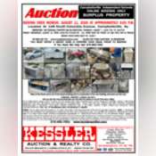 Thumbnail image of c-ville school single sale bill 7-25.pdf