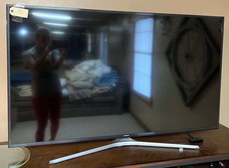 Samsung TV
