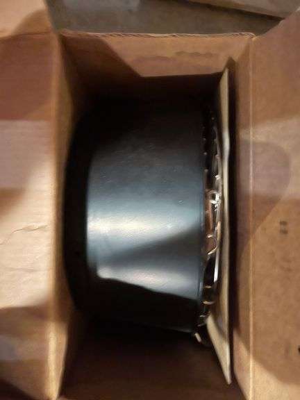 Pressure Cooker Safari Grill