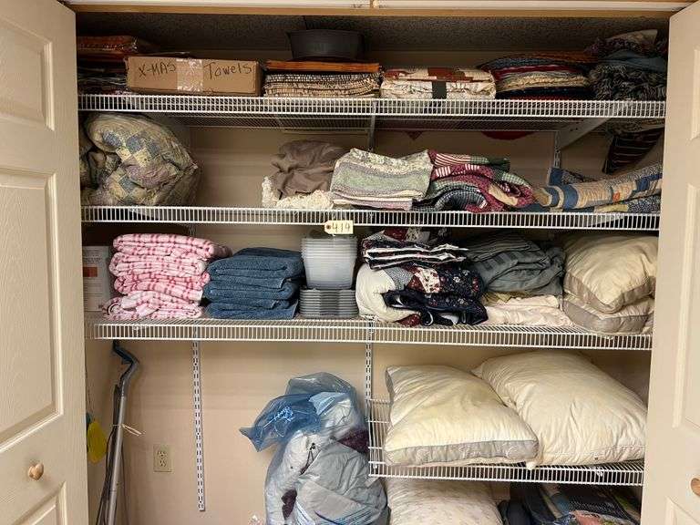 Basement Bathroom Cleanout