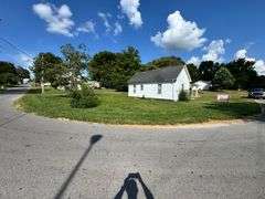 House & Lot - 101 Peterson Street, Campbellsville, KY