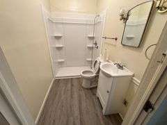 House & Lot - 101 Peterson Street, Campbellsville, KY