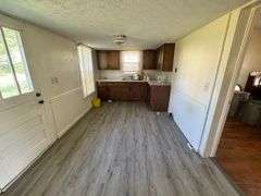 House & Lot - 101 Peterson Street, Campbellsville, KY