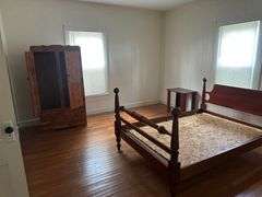 House & Lot - 101 Peterson Street, Campbellsville, KY