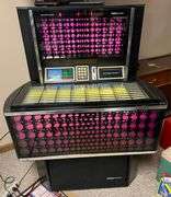 Julie Williams Estate & The Late Douglas Williams - Online Only Auction Part 2