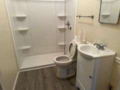 House & Lot - 101 Peterson Street, Campbellsville, KY