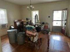 House & Lot - 101 Peterson Street, Campbellsville, KY