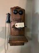 Julie Williams Estate & The Late Douglas Williams - Online Only Auction Part 2