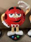 Julie Williams Estate & The Late Douglas Williams - Online Only Auction Part 2