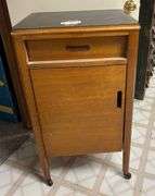 Julie Williams Estate & The Late Douglas Williams - Online Only Auction Part 2