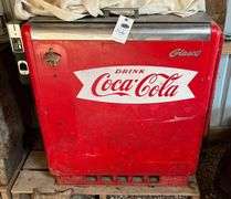 Julie Williams Estate & The Late Douglas Williams - Online Only Auction Part 2