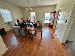 House & Lot - 101 Peterson Street, Campbellsville, KY