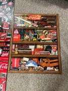 6 Coca Cola Puzzles