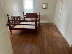 House & Lot - 101 Peterson Street, Campbellsville, KY