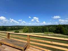 House & 56.764+/- Acres - Tractors, Trucks, & More - Julie Williams Estate & The Late Douglas Williams - Part 3