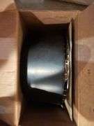 Pressure Cooker Safari Grill