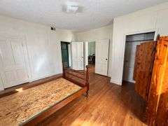 House & Lot - 101 Peterson Street, Campbellsville, KY