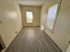 House & Lot - 101 Peterson Street, Campbellsville, KY