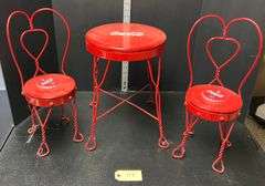 Julie Williams Estate & The Late Douglas Williams - Online Only Auction Part 2