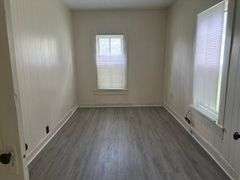 House & Lot - 101 Peterson Street, Campbellsville, KY