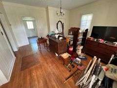 House & Lot - 101 Peterson Street, Campbellsville, KY