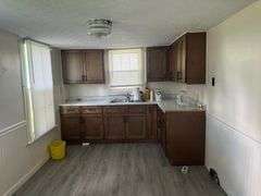 House & Lot - 101 Peterson Street, Campbellsville, KY