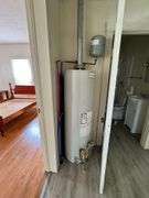 House & Lot - 101 Peterson Street, Campbellsville, KY