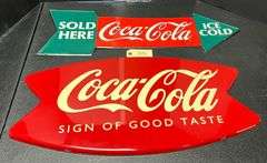 Julie Williams Estate & The Late Douglas Williams - Online Only Auction Part 2