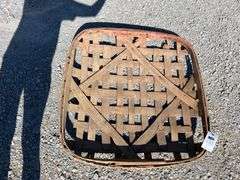 Julie Williams Estate & The Late Douglas Williams - Online Only Auction Part 2