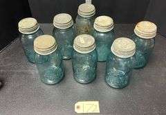 Julie Williams Estate & The Late Douglas Williams - Online Only Auction Part 2