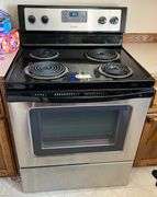 Julie Williams Estate & The Late Douglas Williams - Online Only Auction Part 2