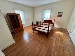 House & Lot - 101 Peterson Street, Campbellsville, KY