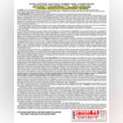 Thumbnail image of REAL ESTATE AUCTION TERMS AND CONDITIONS  BELL.pdf