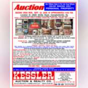 Thumbnail image of williams 2 single sale bill 9-25.pdf