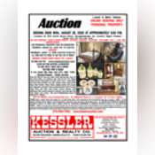 Thumbnail image of yankee single sale bill 8-25.pdf